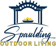 Spaulding Outdoor Living