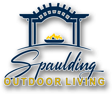 Spaulding Outdoor Living